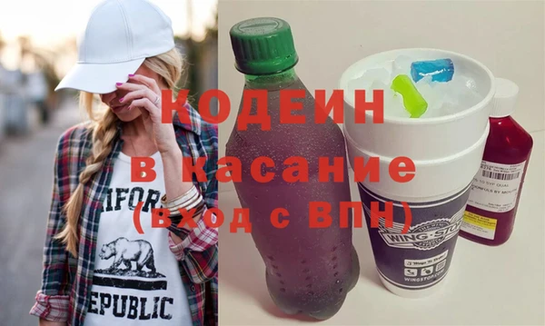 крисы Армянск